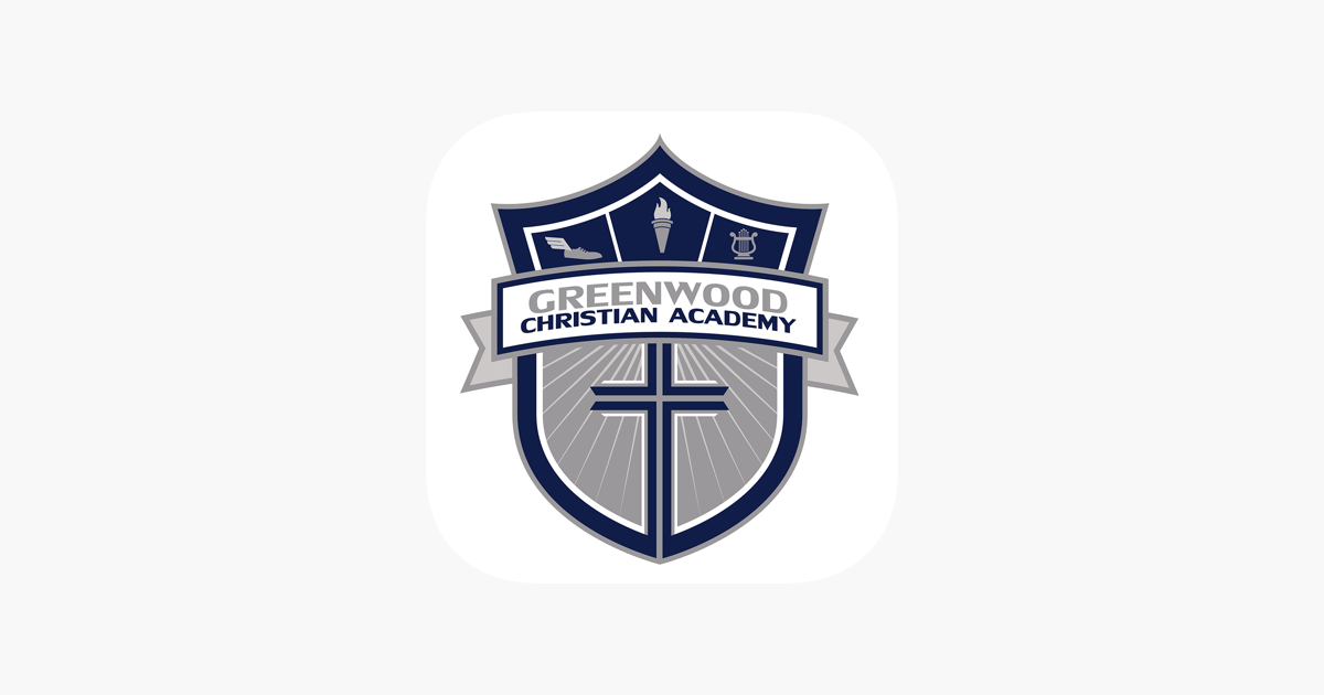 ‎Greenwood Christian Academy on the App Store