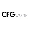 CFG Wealth