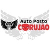 Auto Posto Corujao