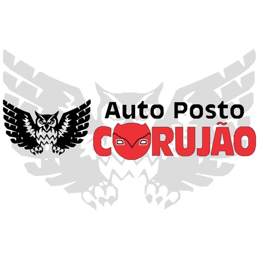 Auto Posto Corujao