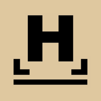 Dicionário Houaiss Corporativo