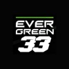 Evergreen33
