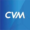 CVM Center