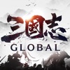 삼국지Global