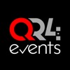 QR4events