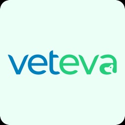 Veteva - Consult Vets 24/7