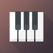 YJSNPI Piano for Tadokoro