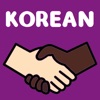 Learn Korean Lang