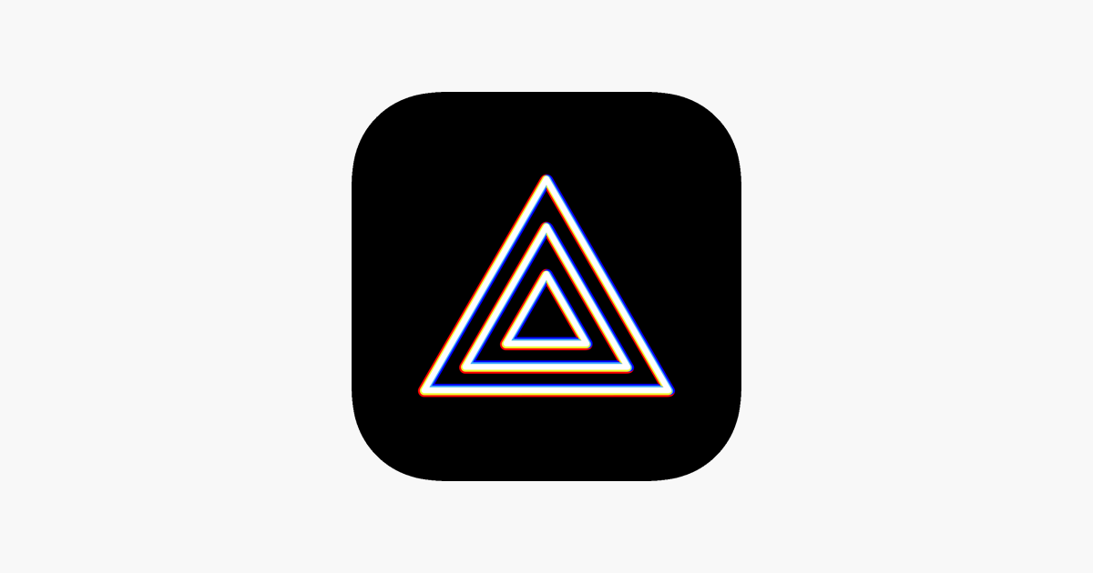 ‎PRISM: Live Streaming App