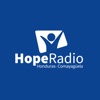 Hope Radio Hnd Comayaguela