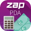 Zap Pda