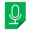 Voice Reporter