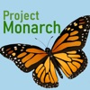 Project Monarch Science