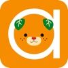 みきゃんアプリ(MICAN App)