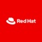 Attending one of our Red Hat® Summit events