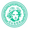 Suada