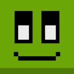 Squares - impossible puzzle