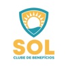 Sol Clube de Benefícios