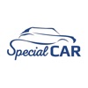 Specialcar