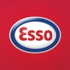 Esso Pay