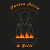 Purton Pizza & Grill (Purton)