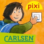 Ida auf heißer Spur