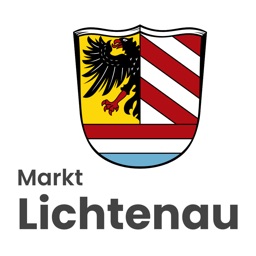 Markt Lichtenau