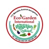 Eco-Garden GY