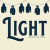 LIGHT at Cherry Hills