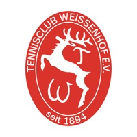 Kontakt TC Weissenhof