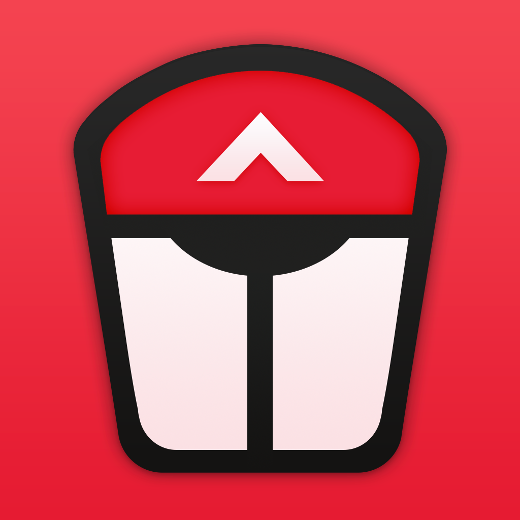 Get CARROT Fit for iOS, iPhone, iPad Aso Report