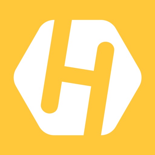 hi-hive Community for PC - Windows 7,8,10,11