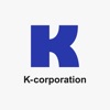 K-corporation