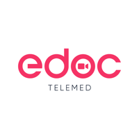 eDoc Telemed