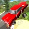 Are you ready to play the realistic car crash boom