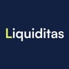 Liquiditas