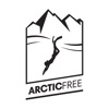 Школа ArcticFree