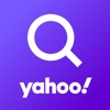 Icon Yahoo Search
