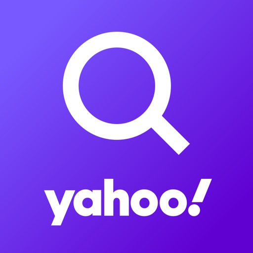 Yahoo Fantasy's Draft Together: Join your football league mates via video  chat
