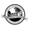 Great Barrington Tours