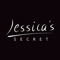 Icon 杰西卡的秘密-Jessica's secret