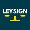 LEYSIGN