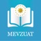 Mevzuat Bilgi Sisteminin mobil uygulamasının zengin arama kriterleri ve sade ara yüzüyle mevzuata kolayca ulaşılabilmektedir