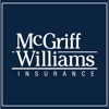 McGriff-Williams Online