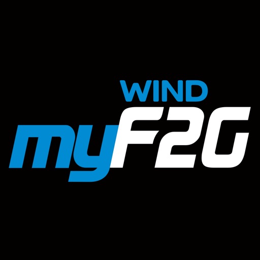 myF2G Download