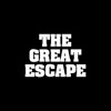 The Great Escape Birmingham