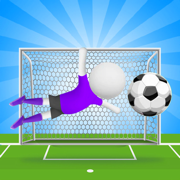 Goal Party