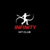 Infinity Hit Club