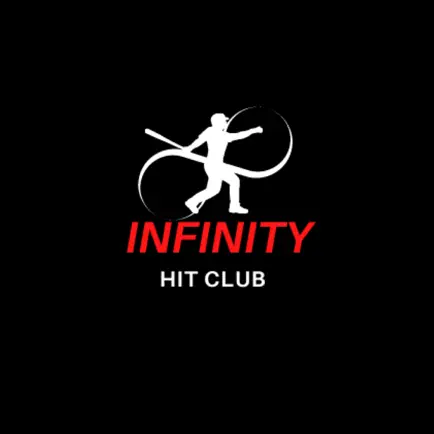 Infinity Hit Club Читы