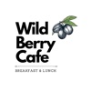 Wild Berry Cafe Naples